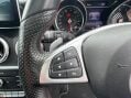 Mercedes-Benz A Class 1.6 A200 AMG Line (Premium Plus) 7G-DCT Euro 6 (s/s) 5dr 18