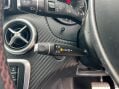 Mercedes-Benz A Class 1.6 A200 AMG Line (Premium Plus) 7G-DCT Euro 6 (s/s) 5dr 19