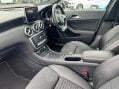 Mercedes-Benz A Class 1.6 A200 AMG Line (Premium Plus) 7G-DCT Euro 6 (s/s) 5dr 21