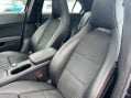 Mercedes-Benz A Class 1.6 A200 AMG Line (Premium Plus) 7G-DCT Euro 6 (s/s) 5dr 22
