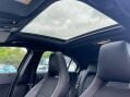 Mercedes-Benz A Class 1.6 A200 AMG Line (Premium Plus) 7G-DCT Euro 6 (s/s) 5dr 23
