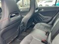 Mercedes-Benz A Class 1.6 A200 AMG Line (Premium Plus) 7G-DCT Euro 6 (s/s) 5dr 24