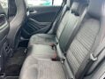 Mercedes-Benz A Class 1.6 A200 AMG Line (Premium Plus) 7G-DCT Euro 6 (s/s) 5dr 25