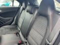 Mercedes-Benz A Class 1.6 A200 AMG Line (Premium Plus) 7G-DCT Euro 6 (s/s) 5dr 26