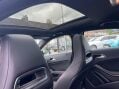 Mercedes-Benz A Class 1.6 A200 AMG Line (Premium Plus) 7G-DCT Euro 6 (s/s) 5dr 27