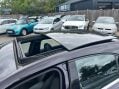 Mercedes-Benz A Class 1.6 A200 AMG Line (Premium Plus) 7G-DCT Euro 6 (s/s) 5dr 28