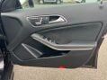 Mercedes-Benz A Class 1.6 A200 AMG Line (Premium Plus) 7G-DCT Euro 6 (s/s) 5dr 29