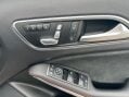 Mercedes-Benz A Class 1.6 A200 AMG Line (Premium Plus) 7G-DCT Euro 6 (s/s) 5dr 30