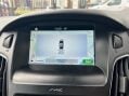 Mercedes-Benz A Class 1.6 A200 AMG Line (Premium Plus) 7G-DCT Euro 6 (s/s) 5dr 32