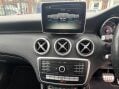 Mercedes-Benz A Class 1.6 A200 AMG Line (Premium Plus) 7G-DCT Euro 6 (s/s) 5dr 33