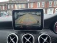 Mercedes-Benz A Class 1.6 A200 AMG Line (Premium Plus) 7G-DCT Euro 6 (s/s) 5dr 34