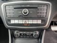 Mercedes-Benz A Class 1.6 A200 AMG Line (Premium Plus) 7G-DCT Euro 6 (s/s) 5dr 35