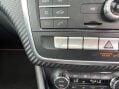 Mercedes-Benz A Class 1.6 A200 AMG Line (Premium Plus) 7G-DCT Euro 6 (s/s) 5dr 36