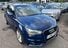 Audi A1 1.4 TFSI S line Sportback S Tronic Euro 5 (s/s) 5dr
