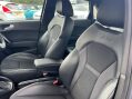 Audi A1 1.4 TFSI S line Sportback S Tronic Euro 5 (s/s) 5dr 18