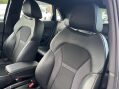 Audi A1 1.4 TFSI S line Sportback S Tronic Euro 5 (s/s) 5dr 19