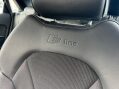Audi A1 1.4 TFSI S line Sportback S Tronic Euro 5 (s/s) 5dr 20