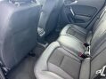 Audi A1 1.4 TFSI S line Sportback S Tronic Euro 5 (s/s) 5dr 21