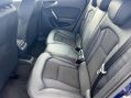 Audi A1 1.4 TFSI S line Sportback S Tronic Euro 5 (s/s) 5dr 22