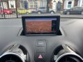 Audi A1 1.4 TFSI S line Sportback S Tronic Euro 5 (s/s) 5dr 24