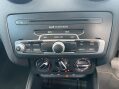 Audi A1 1.4 TFSI S line Sportback S Tronic Euro 5 (s/s) 5dr 25