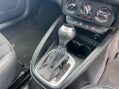 Audi A1 1.4 TFSI S line Sportback S Tronic Euro 5 (s/s) 5dr 26