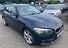 BMW 1 Series 1.5 118i Sport Auto Euro 6 (s/s) 3dr