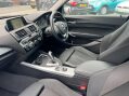 BMW 1 Series 1.5 118i Sport Auto Euro 6 (s/s) 3dr 11