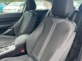 BMW 1 Series 1.5 118i Sport Auto Euro 6 (s/s) 3dr 12