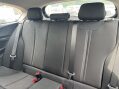 BMW 1 Series 1.5 118i Sport Auto Euro 6 (s/s) 3dr 13