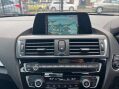 BMW 1 Series 1.5 118i Sport Auto Euro 6 (s/s) 3dr 14