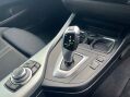 BMW 1 Series 1.5 118i Sport Auto Euro 6 (s/s) 3dr 15