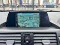 BMW 1 Series 1.5 118i Sport Auto Euro 6 (s/s) 3dr 29