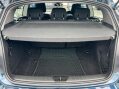 BMW 1 Series 1.5 118i Sport Auto Euro 6 (s/s) 3dr 26