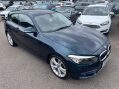 BMW 1 Series 1.5 118i Sport Auto Euro 6 (s/s) 3dr 8