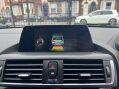 BMW 1 Series 1.5 118i Sport Auto Euro 6 (s/s) 3dr 31