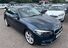 BMW 1 Series 1.5 118i Sport Auto Euro 6 (s/s) 3dr