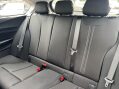 BMW 1 Series 1.5 118i Sport Auto Euro 6 (s/s) 3dr 25