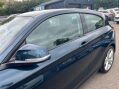 BMW 1 Series 1.5 118i Sport Auto Euro 6 (s/s) 3dr 16