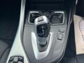 BMW 1 Series 1.5 118i Sport Auto Euro 6 (s/s) 3dr 32