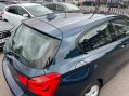 BMW 1 Series 1.5 118i Sport Auto Euro 6 (s/s) 3dr 14