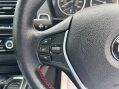 BMW 1 Series 1.5 118i Sport Auto Euro 6 (s/s) 3dr 19