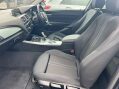 BMW 1 Series 1.5 118i Sport Auto Euro 6 (s/s) 3dr 22