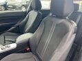 BMW 1 Series 1.5 118i Sport Auto Euro 6 (s/s) 3dr 24