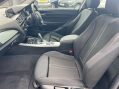 BMW 1 Series 1.5 118i Sport Auto Euro 6 (s/s) 3dr 23