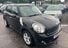 Mini Countryman 1.6 One Euro 6 (s/s) 5dr