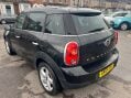 Mini Countryman 1.6 One Euro 6 (s/s) 5dr 4