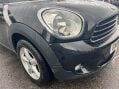 Mini Countryman 1.6 One Euro 6 (s/s) 5dr 12