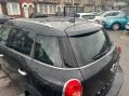 Mini Countryman 1.6 One Euro 6 (s/s) 5dr 14