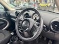 Mini Countryman 1.6 One Euro 6 (s/s) 5dr 15